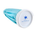 Reusable Ice Pack